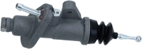 SACHS Master Cylinder, clutch - 6284_654_009